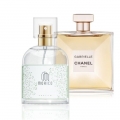 Francuskie perfumy podobne do Chanel Gabrielle* 50 ml